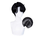 Cosplay Wig - CS 639H-Cosplay Wig-UNIQSO