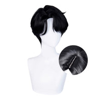 Cosplay Wig - CS 639H-Cosplay Wig-UNIQSO