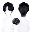 Cosplay Wig - CS 639H-Cosplay Wig-UNIQSO