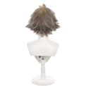 Cosplay Wig-Gachiakuta - Rudo