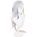 Cosplay Wig - CS 666A-Cosplay Wig-UNIQSO