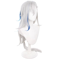 Cosplay Wig - CS 666A-Cosplay Wig-UNIQSO