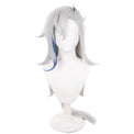 Cosplay Wig - CS 666A-Cosplay Wig-UNIQSO
