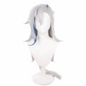 Cosplay Wig - CS 666A-Cosplay Wig-UNIQSO