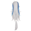 Cosplay Wig - CS 666A-Cosplay Wig-UNIQSO