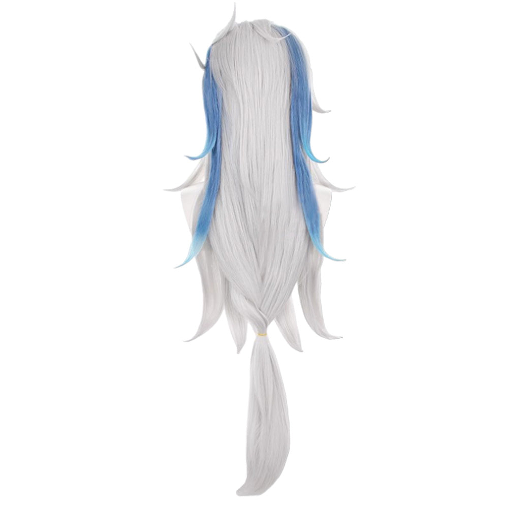 Cosplay Wig - CS 666A-Cosplay Wig-UNIQSO