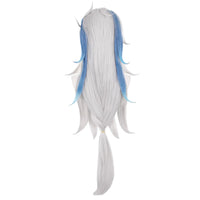 Cosplay Wig - CS 666A-Cosplay Wig-UNIQSO