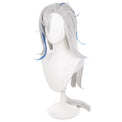Cosplay Wig - CS 666A-Cosplay Wig-UNIQSO