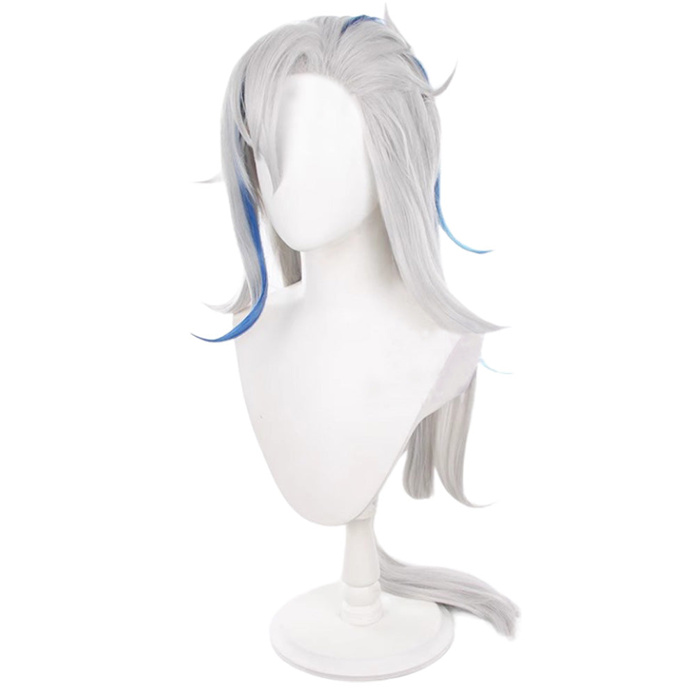 Cosplay Wig - CS 666A-Cosplay Wig-UNIQSO