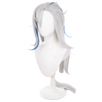 Cosplay Wig - CS 666A-Cosplay Wig-UNIQSO