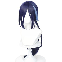 Cosplay Wig - CS 666B-Cosplay Wig-UNIQSO