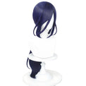Cosplay Wig - CS 666B-Cosplay Wig-UNIQSO