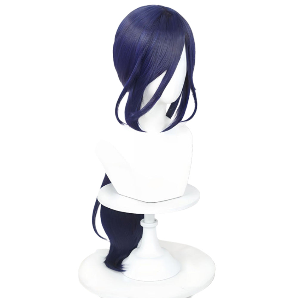 Cosplay Wig - CS 666B-Cosplay Wig-UNIQSO