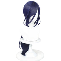 Cosplay Wig - CS 666B-Cosplay Wig-UNIQSO