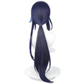 Cosplay Wig - CS 666B-Cosplay Wig-UNIQSO