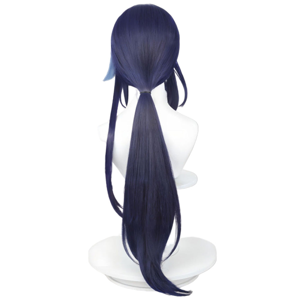 Cosplay Wig - CS 666B-Cosplay Wig-UNIQSO