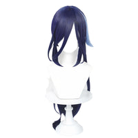 Cosplay Wig - CS 666B-Cosplay Wig-UNIQSO