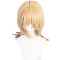 Cosplay Wig - CS 666C-Cosplay Wig-UNIQSO