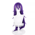 Cosplay Wig - CS 666H-Cosplay Wig-UNIQSO