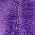 Cosplay Wig - CS 666H-Cosplay Wig-UNIQSO