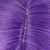 Cosplay Wig - CS 666H-Cosplay Wig-UNIQSO