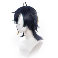 Cosplay Wig - CS 666I-Cosplay Wig-UNIQSO