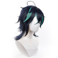 Cosplay Wig - CS 666I-Cosplay Wig-UNIQSO