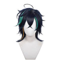 Cosplay Wig - CS 666I-Cosplay Wig-UNIQSO