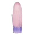Cosplay Wig - CS 666K-Cosplay Wig-UNIQSO