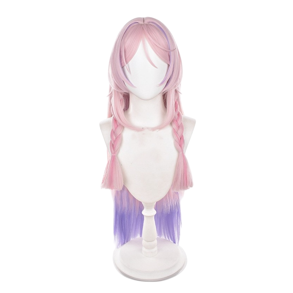 Cosplay Wig - CS 666K-Cosplay Wig-UNIQSO