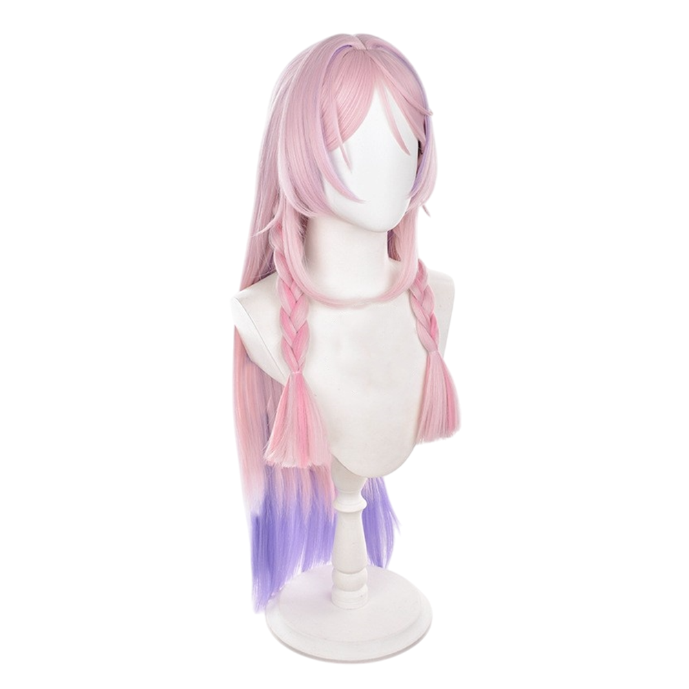 Cosplay Wig - CS 666K-Cosplay Wig-UNIQSO