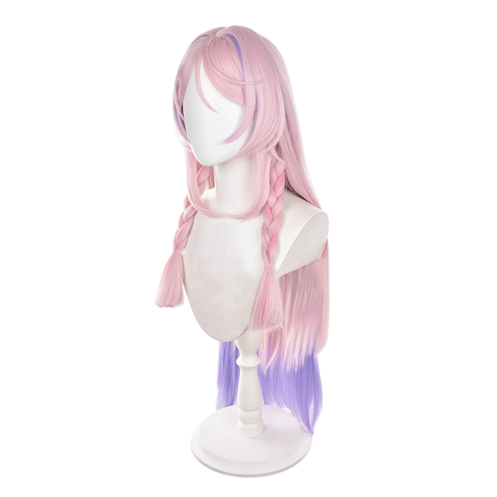 Cosplay Wig - CS 666K-Cosplay Wig-UNIQSO