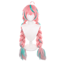 Cosplay Wig - CS 666L-Cosplay Wig-UNIQSO