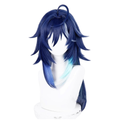 Cosplay Wig - CS 666M-Cosplay Wig-UNIQSO