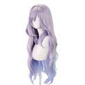 Cosplay Wig - CS 666N-Cosplay Wig-UNIQSO
