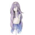 Cosplay Wig - CS 666N-Cosplay Wig-UNIQSO