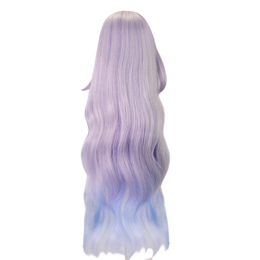 Cosplay Wig - CS 666N-Cosplay Wig-UNIQSO