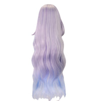 Cosplay Wig - CS 666N-Cosplay Wig-UNIQSO