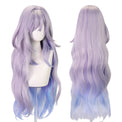 Cosplay Wig - CS 666N-Cosplay Wig-UNIQSO