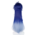 Cosplay Wig-Genshin Impact - Flins