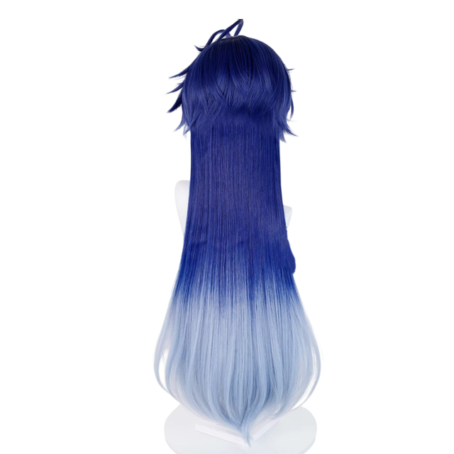 Cosplay Wig-Genshin Impact - Flins