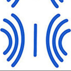 Demon Killer Tattoo Sticker For Upper Demon 3-Cosplay Accessories-UNIQSO
