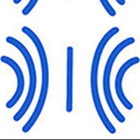 Demon Killer Tattoo Sticker For Upper Demon 3-Cosplay Accessories-UNIQSO