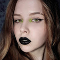 Urban Layer Dimona Grey (1 lens/pack)-Colored Contacts-UNIQSO