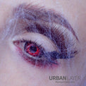 Sweety Crazy Twilight Breaking Dawn (1 lens/pack)-Crazy Contacts-UNIQSO