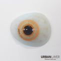Sweety Crazy Sunrise (1 lens/pack)-Crazy Contacts-UNIQSO
