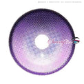Sweety x Eyesinger Moonlit Lilac (2 lenses/pack)-Colored Contacts-UNIQSO