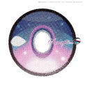 Sweety x Eyesinger Pastel Aurora (2 lenses/pack)-Colored Contacts-UNIQSO