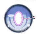 Sweety x Eyesinger Ethereal Blossom Pink (2 lenses/pack)-Colored Contacts-UNIQSO
