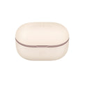 Hassle Free Lenses Cleaning - Eraclean Ultrasonic Mini Contact Lens Cleaner-Lens Cleaner-UNIQSO
